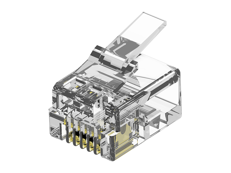 Can the toolless plug be used to quickly build an electrical circuit?